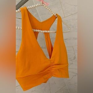 ARITZIA sports bra (MEDIUM)